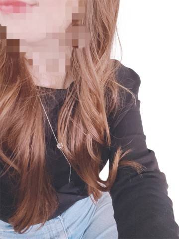 ビアリッツのFさま。