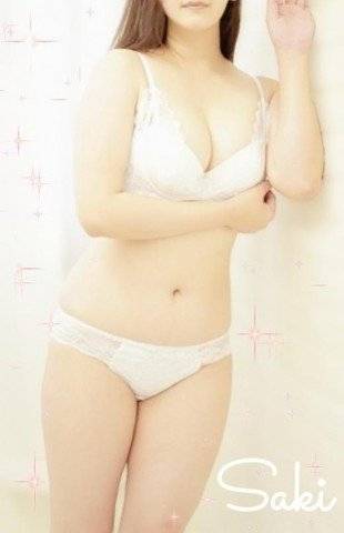 かぐや姫のIさん