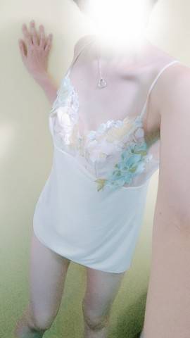 ワンダー仲良しT様☆ミ