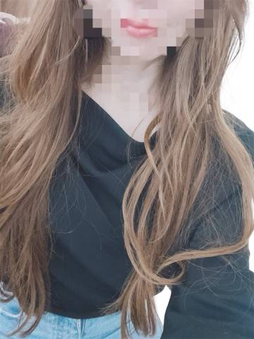 ワンダーのＹさま。