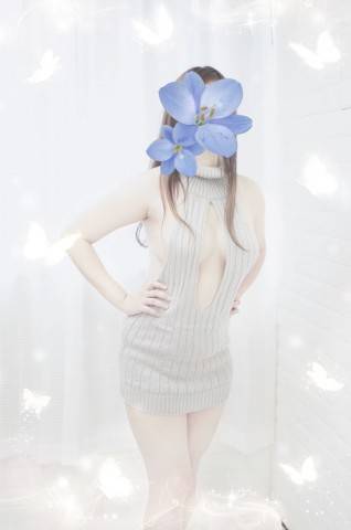 待ち合わせのKさん
