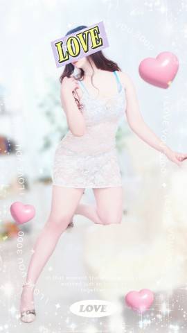 WONDERのTさん