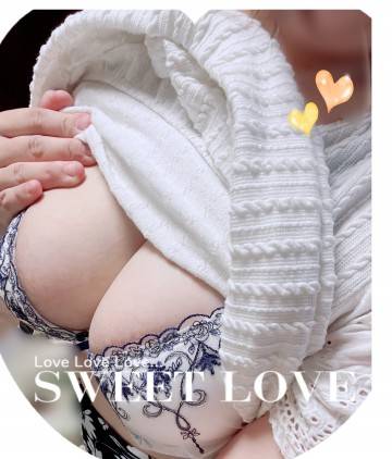 今日から出勤します(*\(^o^)/*