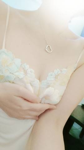 明日出勤します☆ミ