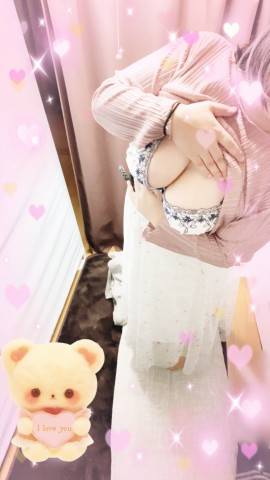 15:30～出勤しますo(^▽^)o
