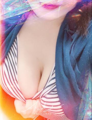 おはようございます（≧∇≦）