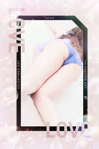 ビアリッツのYさん