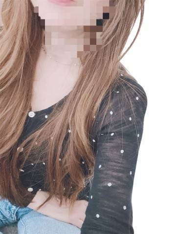 出勤しました。