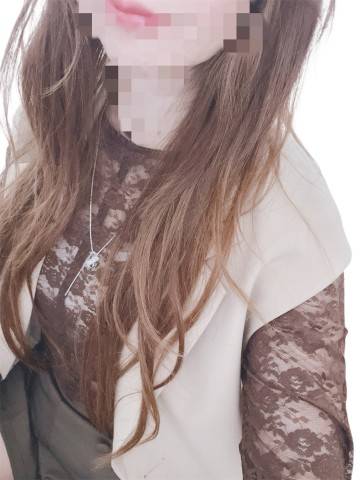 ワンダーのOさま。