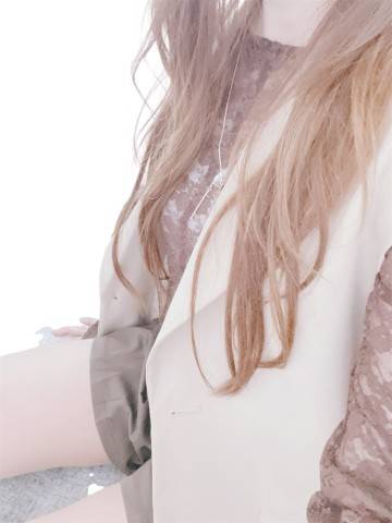 ワンダーのDさま。