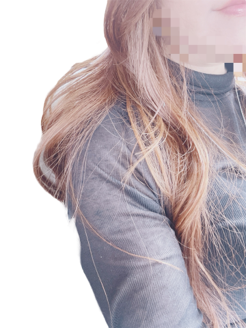 出勤しました。