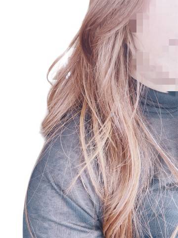 ビアリッツのIさま。