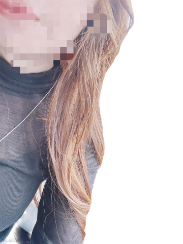 ラブリーのIさま。