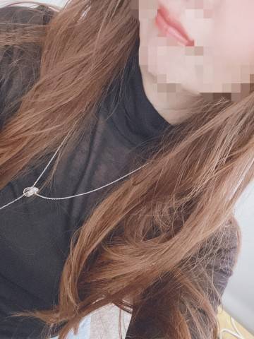 ラブリーのDさま。