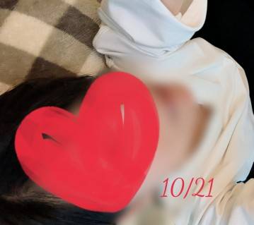 10/21　セシルYさまへ