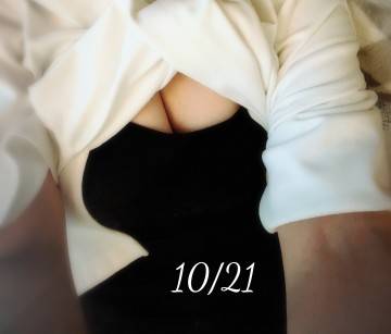 10/21　ご自宅Kさまへ