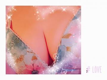 セシルＫさま