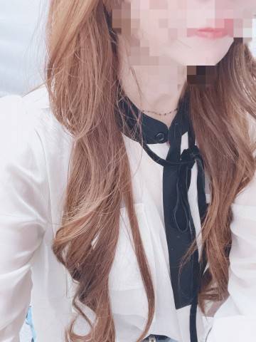 出勤しました☆