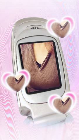 岩国プラザホテルT様！