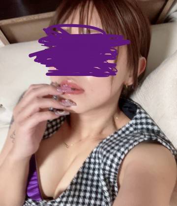 ★出勤しました★