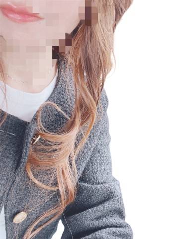 出勤しました。