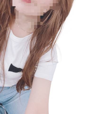 セシルのNさま。