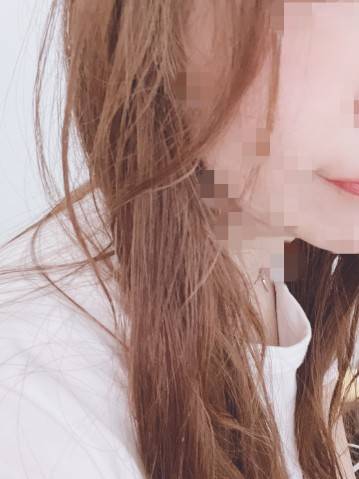 ワンダーのTさま。