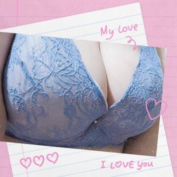 K様有り難うございました☆