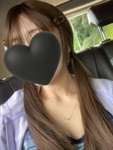 ★出勤しました★