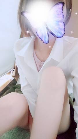 (出勤)本日ご予約完売です☆ミ