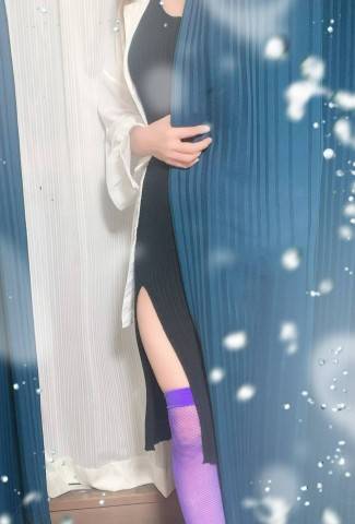 ビアリッツのK様~へ