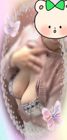 夜のお誘いお待ちしています(^з^)~?