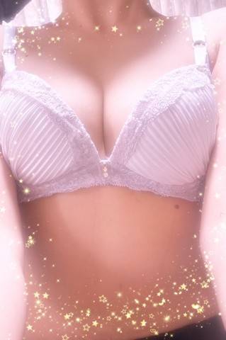 本日9時から出勤☆