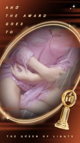 ビアリッツのT様~楽しかった