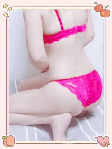 本指名のM様久しぶりに会えた~