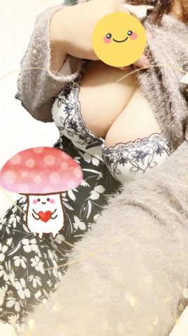 出勤しました(^ ^)