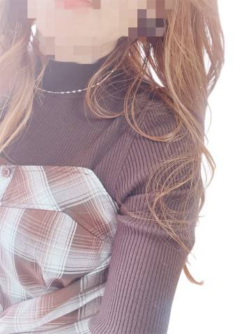 ビアリッツのYさま。