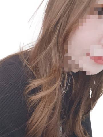 ビアリッツのHさま。