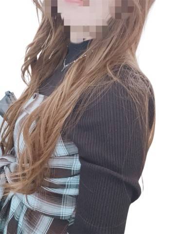 石井京子(こあくまな熟女たち岩国店(KOAKUMA グループ))