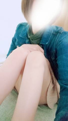 ご自宅ご新規A様☆ミ