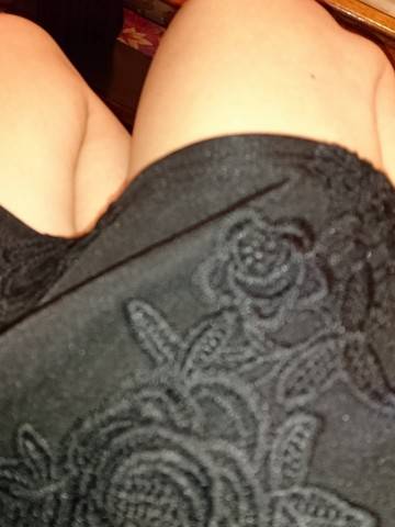 ありがとうございます