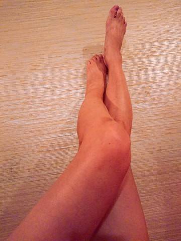 おはようございます