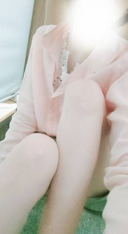 (出勤)本日ご予約完売です☆ミ