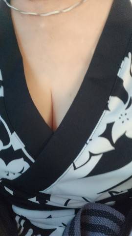 ありがとうございます