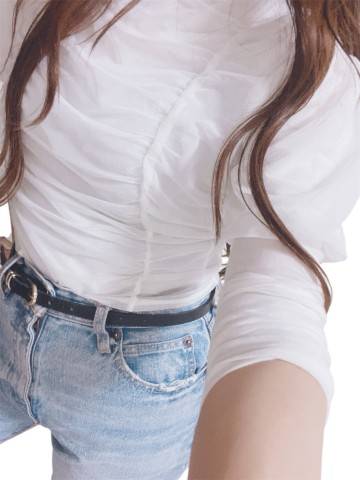 出勤しました。