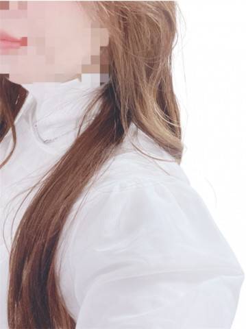 ワンダーのDさま。