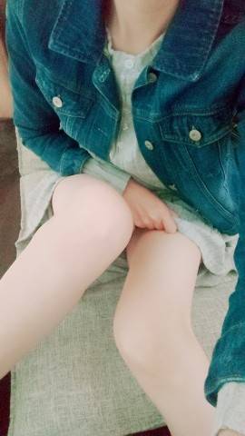 (出勤)残り1枠です☆ミ