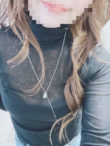 ホテル タイムのNさま。