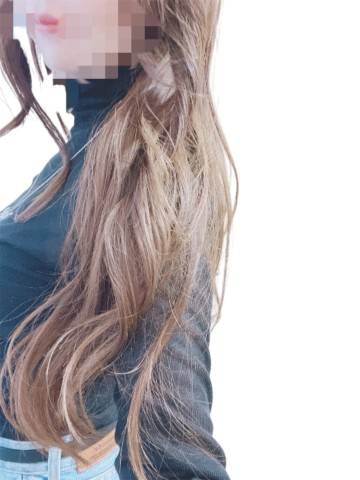 ワンダーのYさま。