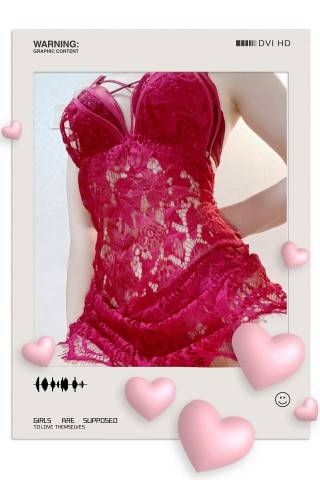 昨日のビアリッツH様v